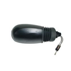 Καθρέπτης Δεξιός Για Fiat Punto 99-03 Μηχανικός Με Ντίζες 1 Τεμάχιο Καθρέπτης Δεξιός Για Fiat Punto 99-03 Μηχανικός Με Ντίζες 1 Τεμάχιο