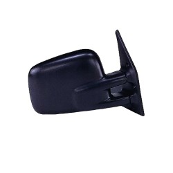 Καθρέπτης Δεξιός Για VW Transporter T4 91-03 Μηχανικός Χειροκίνητος 1 Τεμάχιο Καθρέπτης Δεξιός Για VW Transporter T4 91-03 Μηχανικός Χειροκίνητος 1 Τεμάχιο