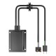 Αντίστασεις Canceller Canbus Για Led Με H7 Κούμπωμα Plug & Play 12Volt Osram LEDriving Smart Canbus LEDSC01-2HFB 2 Τεμάχια