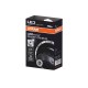 Αντίστασεις Canceller Canbus Για Led Με H7 Κούμπωμα Plug & Play 12Volt Osram LEDriving Smart Canbus LEDSC01-2HFB 2 Τεμάχια
