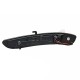 Φλας Καθρέπτη Για Citroen C3 16+ , C4 Cactus 18+ , Opel Corsa F 19+ , Peugeot 208 12-20 , 2008 13-20 Dynamic Led Canbus Άσπρα 2 Τεμάχια