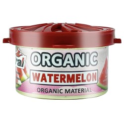Αρωματικό Αυτοκινήτου Κονσέρβα Feral Watermelon 40GR Αρωματικό Αυτοκινήτου Κονσέρβα Feral Watermelon 40GR