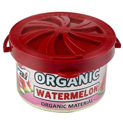 Αρωματικό Αυτοκινήτου Κονσέρβα Feral Watermelon 40GR Αρωματικό Αυτοκινήτου Κονσέρβα Feral Watermelon 40GR