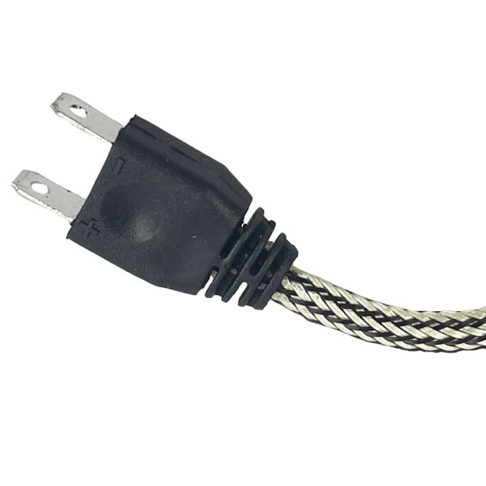 Λάμπες Led H7 C12 12/24Volt 36watt 5500lm 6000k 2 Τεμάχια