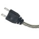 Λάμπες Led H7 C12 12/24Volt 36watt 5500lm 6000k 2 Τεμάχια