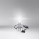 Λάμπες Led H7 Osram 12volt 18watt LEDriving XTR ≙  6000k 64210DWXTR 2 Τεμάχια