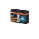 Λάμπες Led H7 Osram 12volt 18watt LEDriving XTR ≙  6000k 64210DWXTR 2 Τεμάχια