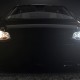 Λάμπες Led H7 Osram 12volt 18watt LEDriving XTR ≙  6000k 64210DWXTR 2 Τεμάχια