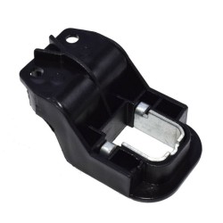 Βάση Επισκευής Φαναριού Για Bmw X5 E70 07-13 / X6 E71 08-15 1 Τεμάχιο Βάση Επισκευής Φαναριού Για Bmw X5 E70 07-13 / X6 E71 08-15 1 Τεμάχιο