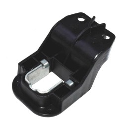 Βάση Επισκευής Φαναριού Για Bmw X5 E70 07-13 / X6 E71 08-15 1 Τεμάχιο Βάση Επισκευής Φαναριού Για Bmw X5 E70 07-13 / X6 E71 08-15 1 Τεμάχιο