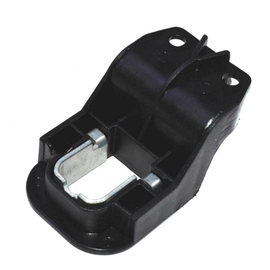Βάση Επισκευής Φαναριού Για Bmw X5 E70 07-13 / X6 E71 08-15 1 Τεμάχιο