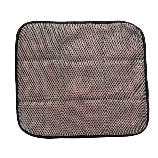 Πετσέτα Μicrofiber Feral 2 Όψεων Detailing Pro 40 x 45 cm 1 Τεμάχιο