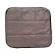 Πετσέτα Μicrofiber Feral 2 Όψεων Detailing Pro 40 x 45 cm 1 Τεμάχιο