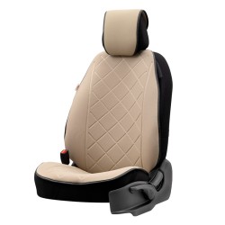 Πλατοκάθισμα Αυτοκινήτου Otom Active Pro Ύφασμα Lacoste Ανάγλυφο Καπιτονέ Μπεζ ACTP-103 1 Τεμάχιο Πλατοκάθισμα Αυτοκινήτου Otom Active Pro Ύφασμα Lacoste Ανάγλυφο Καπιτονέ Μπεζ ACTP-103 1 Τεμάχιο