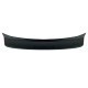 Προστατευτικό Πίσω Προφυλακτήρα Για Bmw 3 F30 2011-2019 Sedan Από Abs Πλαστικό Μαύρο
