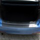 Προστατευτικό Πίσω Προφυλακτήρα Για Bmw 3 F30 2011-2019 Sedan Από Abs Πλαστικό Μαύρο