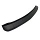 Προστατευτικό Πίσω Προφυλακτήρα Για Opel Astra J 2009-2015 Hatchback Από Abs Πλαστικό Μαύρο