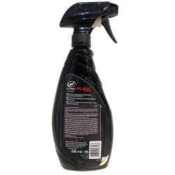 Κερί Γυαλίσματος Σε Σπρέι Flex Wax Hybrid Solutions Pro Graphene Infused Turtle Wax 6800ml 053706117 Κερί Γυαλίσματος Σε Σπρέι Flex Wax Hybrid Solutions Pro Graphene Infused Turtle Wax 6800ml 053706117