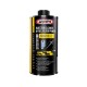 Καθαριστικό Συστήματος Ψεκασμού Μπεκ Diesel Injector Cleaner & Fuel Filter Primer Wynn's 25290 1Lt