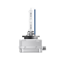 Λάμπα HID Xenon D1S 4500k 85Volt 35Watt Xenarc Cool Blue Intense Next Generation Osram 66140CBN 1 Τεμάχιο Λάμπα HID Xenon D1S 4500k 85Volt 35Watt Xenarc Cool Blue Intense Next Generation Osram 66140CBN 1 Τεμάχιο