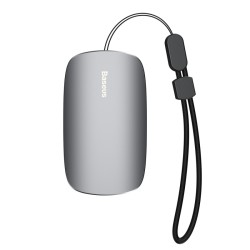 Επισκευαστής Για Λάστιχα Υαλοκαθαριστήρων Αυτοκινήτου Baseus 65x38x3mm Επισκευαστής Για Λάστιχα Υαλοκαθαριστήρων Αυτοκινήτου Baseus 65x38x3mm