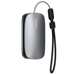 Επισκευαστής Για Λάστιχα Υαλοκαθαριστήρων Αυτοκινήτου Baseus 65x38x3mm Επισκευαστής Για Λάστιχα Υαλοκαθαριστήρων Αυτοκινήτου Baseus 65x38x3mm