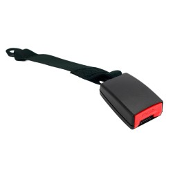 Προέκταση Ζώνης Ασφαλείας - Ανταλλακτικός Ιμάντας 34cm Auto Gs 20616 1 Τεμάχιο Προέκταση Ζώνης Ασφαλείας - Ανταλλακτικός Ιμάντας 34cm Auto Gs 20616 1 Τεμάχιο