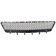 Κεντρική Σίτα Προφυλακτήρα Για Mercedes-Benz E-Class W212 09-13 E63 Amg 1 Τεμάχιο
