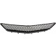 Κεντρική Σίτα Προφυλακτήρα Για Mercedes-Benz E-Class W212 09-13 E63 Amg 1 Τεμάχιο