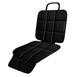 Προστατευτικό Αντιολισθητικό Πλατοκάθισμα Otom Για Χρήση Με Παιδικό Καρεκλάκι Αυτοκινήτου Από Δερματίνη Με 2 Τσέπες PST-101 1 Τεμάχιο Προστατευτικό Αντιολισθητικό Πλατοκάθισμα Otom Για Χρήση Με Παιδικό Καρεκλάκι Αυτοκινήτου Από Δερματίνη Με 2 Τσέπες PST-101 1 Τεμάχιο