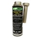 Καθαριστικό Συστήματος Βενζίνης - LPG Top-Mag 250ml