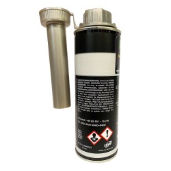 Καθαριστικό Συστήματος Βενζίνης - LPG Top-Mag 250ml Καθαριστικό Συστήματος Βενζίνης - LPG Top-Mag 250ml