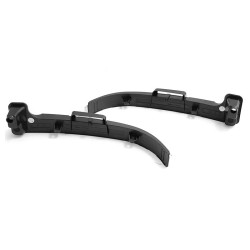 Φλας Καθρέπτη Για Ρeugeot 3008 16- / Peugeot 5008 17- Dynamic Led Φιμέ 2 Τεμάχια Φλας Καθρέπτη Για Ρeugeot 3008 16- / Peugeot 5008 17- Dynamic Led Φιμέ 2 Τεμάχια