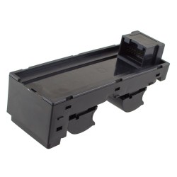 Ανταλλακτικό Για Διακόπτη Ηλεκτρικών Παραθύρων Για Audi A3 96-03 / A6 97-04 16 Pins