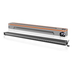 Προβολέας Εργασίας / Led Bar Osram VX1000-CB SM 36 Led 12 / 24 Volt 108 Watt LEDDL120-CB-SM Προβολέας Εργασίας / Led Bar Osram VX1000-CB SM 36 Led 12 / 24 Volt 108 Watt LEDDL120-CB-SM