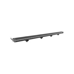Προβολέας Εργασίας / Led Bar Osram VX1000-CB SM 36 Led 12 / 24 Volt 108 Watt LEDDL120-CB-SM Προβολέας Εργασίας / Led Bar Osram VX1000-CB SM 36 Led 12 / 24 Volt 108 Watt LEDDL120-CB-SM