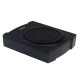 Subwoofer Αυτοκινήτου Vibe 10" Slick 10A V0 Ενεργό Underseat 345x260x73mm 540w Peak 180w Rms 1 Τεμάχιο