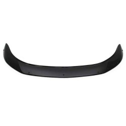 Ανεμοθραύστης / Αντιανεμικό Καπό Για Mitsubishi L200 2019+ Μαύρο Χρώμα Ανεμοθραύστης / Αντιανεμικό Καπό Για Mitsubishi L200 2019+ Μαύρο Χρώμα