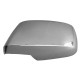 Καπάκια Καθρεφτών Για Nissan Navara 2006-2009 Χρωμίου 2 Τεμάχια