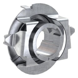 Αντάπτορες Τοποθέτησης LEDriving Osram H7 64210DA06-1 2 Τεμάχια Αντάπτορες Τοποθέτησης LEDriving Osram H7 64210DA06-1 2 Τεμάχια