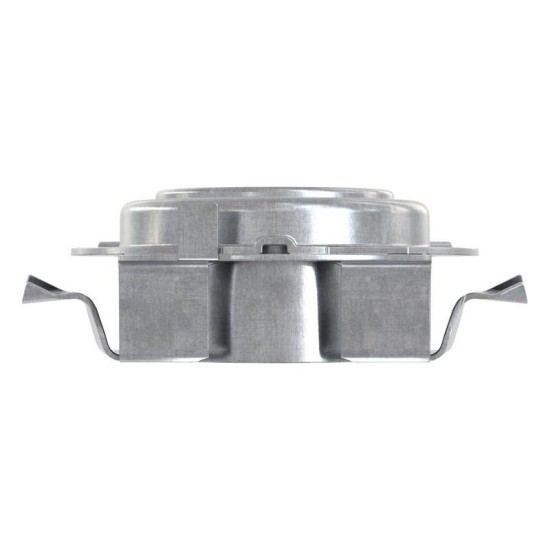 Αντάπτορες Τοποθέτησης LEDriving Osram H7 64210DA06-1 2 Τεμάχια