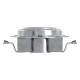 Αντάπτορες Τοποθέτησης LEDriving Osram H7 64210DA06-1 2 Τεμάχια