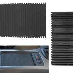 Ανταλλακτικό Συρταράκι Κεντρικής Κονσόλας Για Bmw X5 E53 99-06