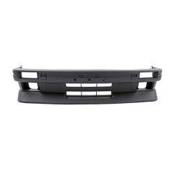 Μπροστινός Προφυλακτήρας Για Bmw 3 E30 85-94 M3 Look Μπροστινός Προφυλακτήρας Για Bmw 3 E30 85-94 M3 Look