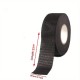 Ταινία Υφασμάτινη Fleece Smoothe 19mm x 25 Μέτρα 1 Τεμάχιο
