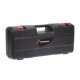 Αλυσοπρίονο Mini Μπαταρίας 21Volt Με Λάμα 20cm Brushless Επαναφορτιζόμενο Krausmann 3040