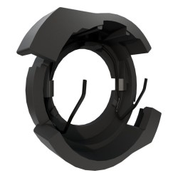 Αντάπτορες Τοποθέτησης LEDriving Osram H7 Ford Kuga 17+ / Alfa Romeo Mito 08-19 64210DΑ09-2ΗFΒ 2 Τεμάχια Αντάπτορες Τοποθέτησης LEDriving Osram H7 Ford Kuga 17+ / Alfa Romeo Mito 08-19 64210DΑ09-2ΗFΒ 2 Τεμάχια