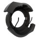 Αντάπτορες Τοποθέτησης LEDriving Osram H7 Ford Kuga 17+ / Alfa Romeo Mito 08-19 64210DΑ09-2ΗFΒ 2 Τεμάχια