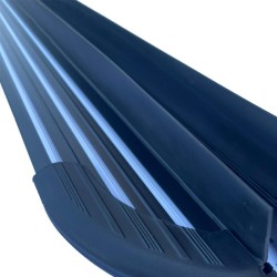 Πλαινά Σκαλοπάτια Για Citroen Berlingo 2018+ BLG-2SS1 2 Τεμάχια Πλαινά Σκαλοπάτια Για Citroen Berlingo 2018+ BLG-2SS1 2 Τεμάχια