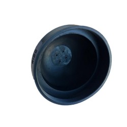 Λάστιχο / Καπάκι Μπροστινού Φαναριού Για Τοποθέτηση Led Φ100mm 1 Τεμάχιο Λάστιχο / Καπάκι Μπροστινού Φαναριού Για Τοποθέτηση Led Φ100mm 1 Τεμάχιο